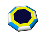 undefined undefined